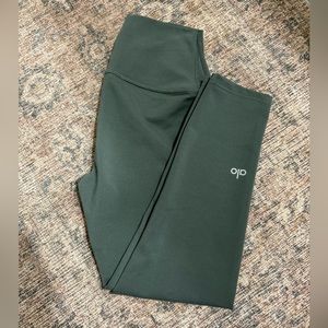 Alo leggings